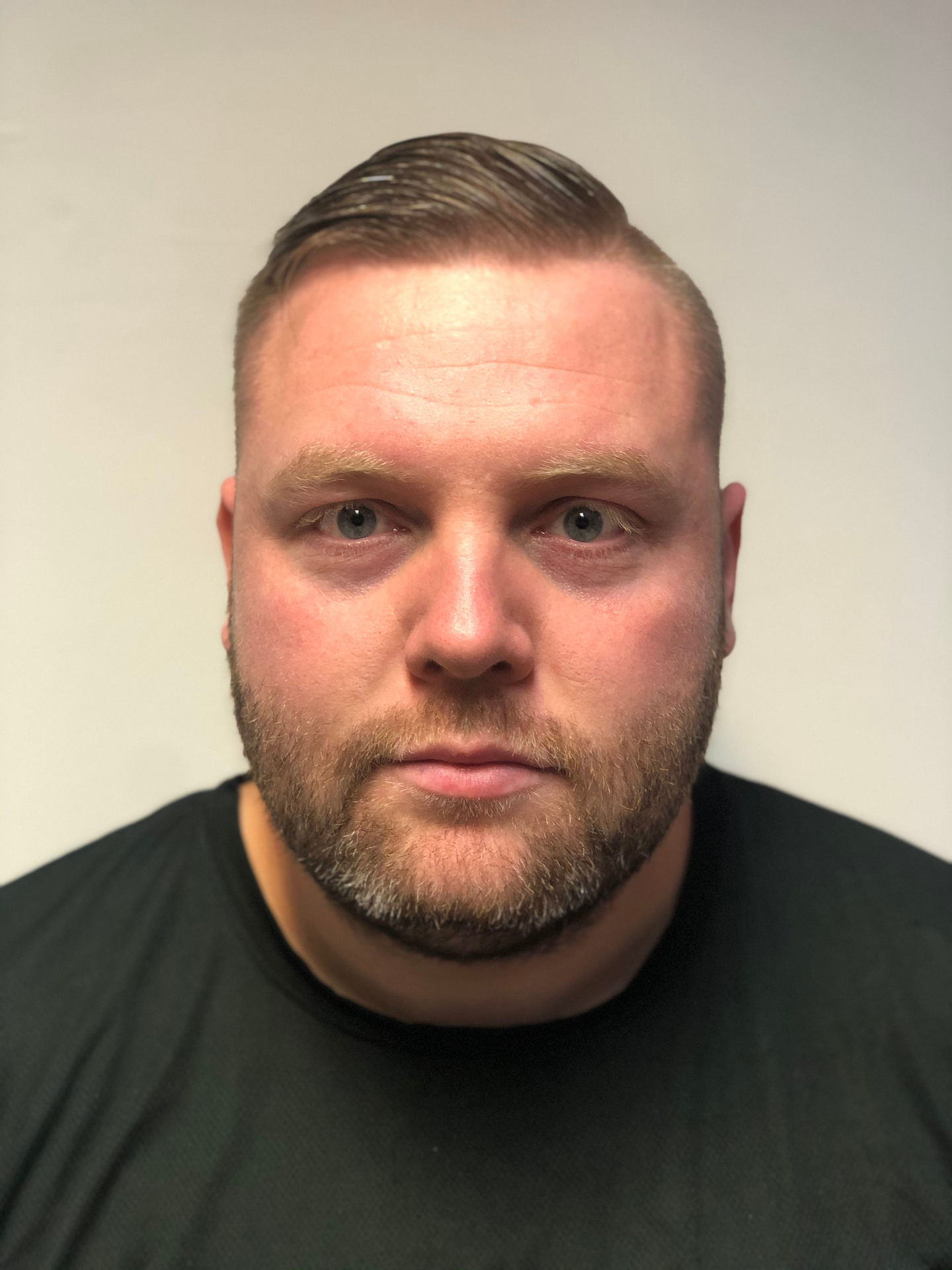 Gary Wilson — Software Development, Lumacore Group